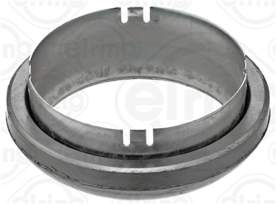 ELRING 875.470 EAN: 4041248837351.