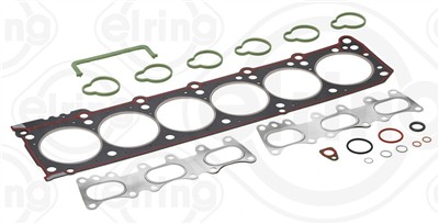 ELRING 900.125 EAN: 4041248059579.