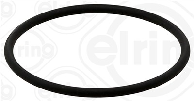 ELRING 906.130 EAN: 4041248585078.