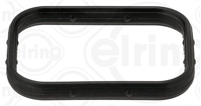 ELRING 907.581 EAN: 4041248830901.