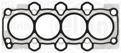 ELRING 912.550 EAN: 4041248798454.