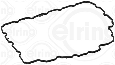 ELRING 912.680 EAN: 4041248798515.