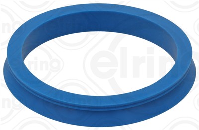 ELRING 924.490 EAN: 4041248799147.