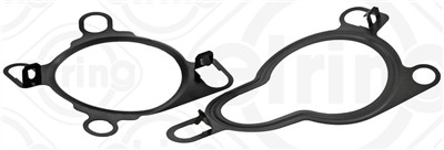 ELRING 929.120 EAN: 4041248804292.