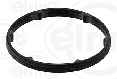 ELRING 933.950 EAN: 4067806075560.