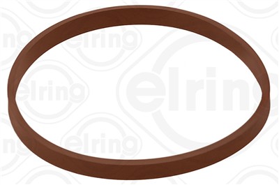 ELRING 934.160 EAN: 4041248944936.