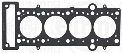 ELRING 939.490 EAN: 4041248812280.