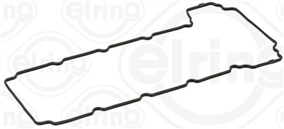 ELRING 939.930 EAN: 4041248812990.