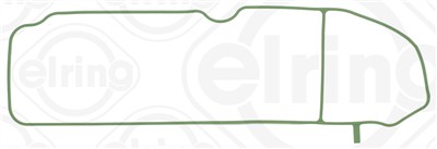 ELRING 948.070 EAN: 4041248820063.