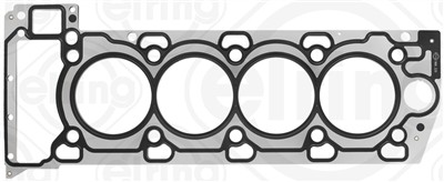 ELRING 966.220 EAN: 4041248822203.