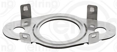 ELRING 997.330 EAN: 4041248832813.