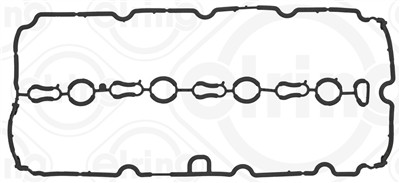 ELRING B00.170 EAN: 4067806005512.
