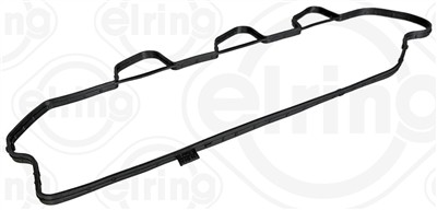 ELRING B05.030 EAN: 4067806011759.