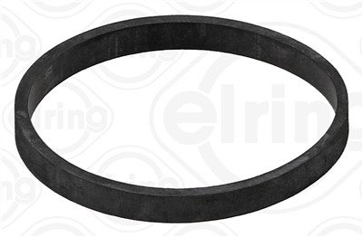 ELRING B10.080 EAN: 4067806016570.