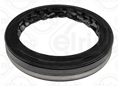 ELRING B10.230 EAN: 4067806022342.