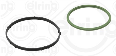 ELRING B12.760 EAN: 4067806025497.