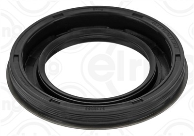 ELRING B16.650 EAN: 4067806031085.