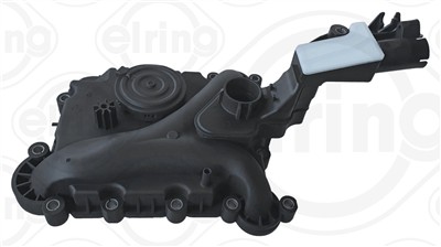 ELRING B20.980 EAN: 4067806064076.