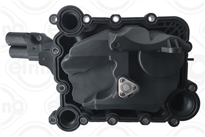 ELRING B20.980 EAN: 4067806064076.