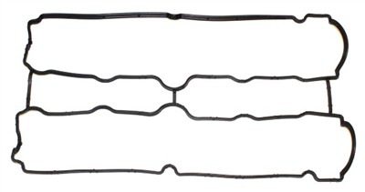 ELRING 127.580 EAN: 4041248122273.