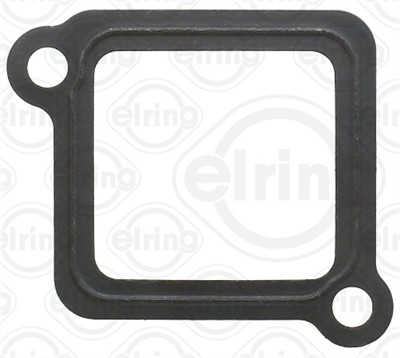 ELRING 184.971 EAN: 4041248805121.