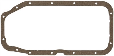 ELRING 349.135 EAN: 4041248022566.