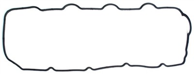 ELRING 354.260 EAN: 4041248181751.