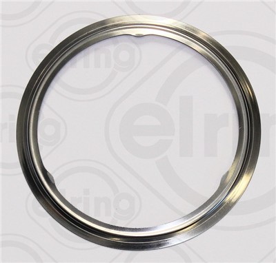 ELRING 357.360 EAN: 4067806051168.