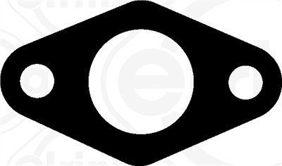 ELRING 362.450 EAN: 4041248518397.