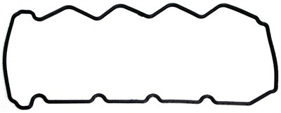 ELRING 372.520 EAN: 4041248196953.