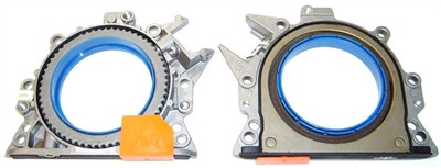 ELRING 376.730 EAN: 4041248192443.