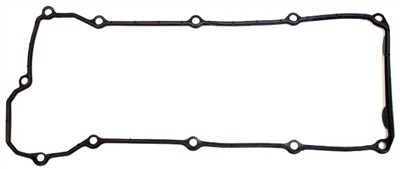 ELRING 425.370 EAN: 4041248025789.