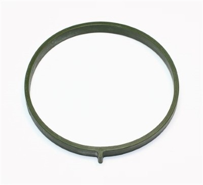 ELRING 446.050 EAN: 4041248901441.