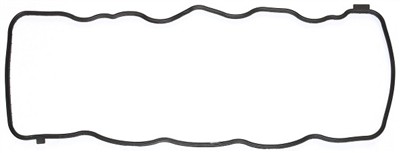 ELRING 452.300 EAN: 4041248656631.