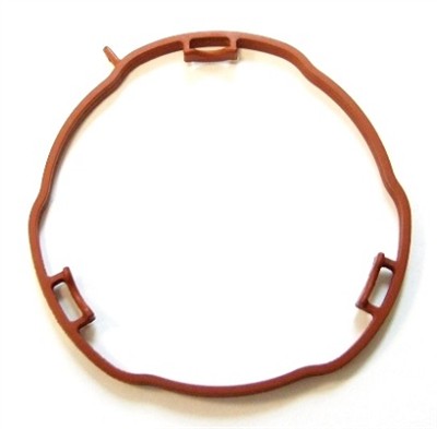 ELRING 456.960 EAN: 4041248210642.