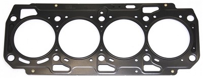 ELRING 457.812 EAN: 4041248657249.