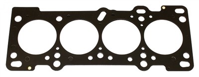 ELRING 484.810 EAN: 4041248374825.