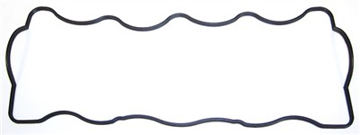 ELRING 539.440 EAN: 4041248431795.