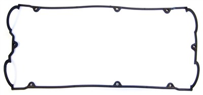 ELRING 575.540 EAN: 4041248446720.