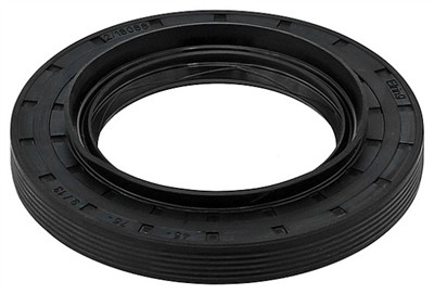 ELRING 594.220 EAN: 4041248738634.