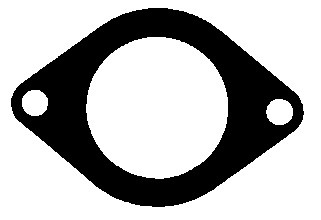 ELRING 597.872 EAN: 4041248073513.