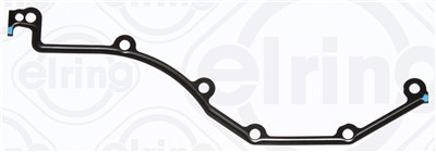 ELRING 612.050 EAN: 4067806035717.