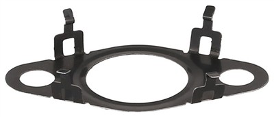 ELRING 650.200 EAN: 4041248699737.