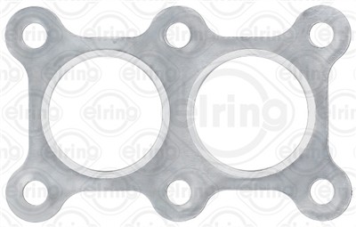 ELRING 692.778 EAN: 4041248039397.