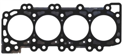 ELRING 715.230 EAN: 4041248484326.