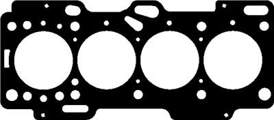 ELRING 725.550 EAN: 4041248499610.