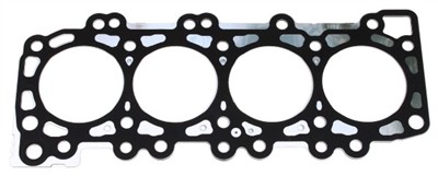 ELRING 743.190 EAN: 4041248520796.