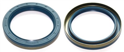 ELRING 801.231 EAN: 4041248642528.