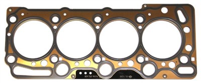 ELRING 809.760 EAN: 4041248163771.