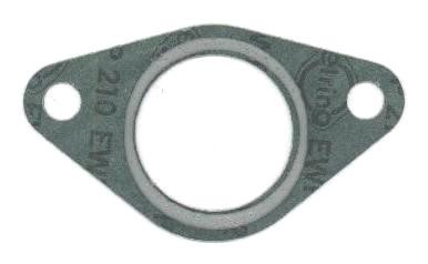 ELRING 821.013 EAN: 4041248960134.